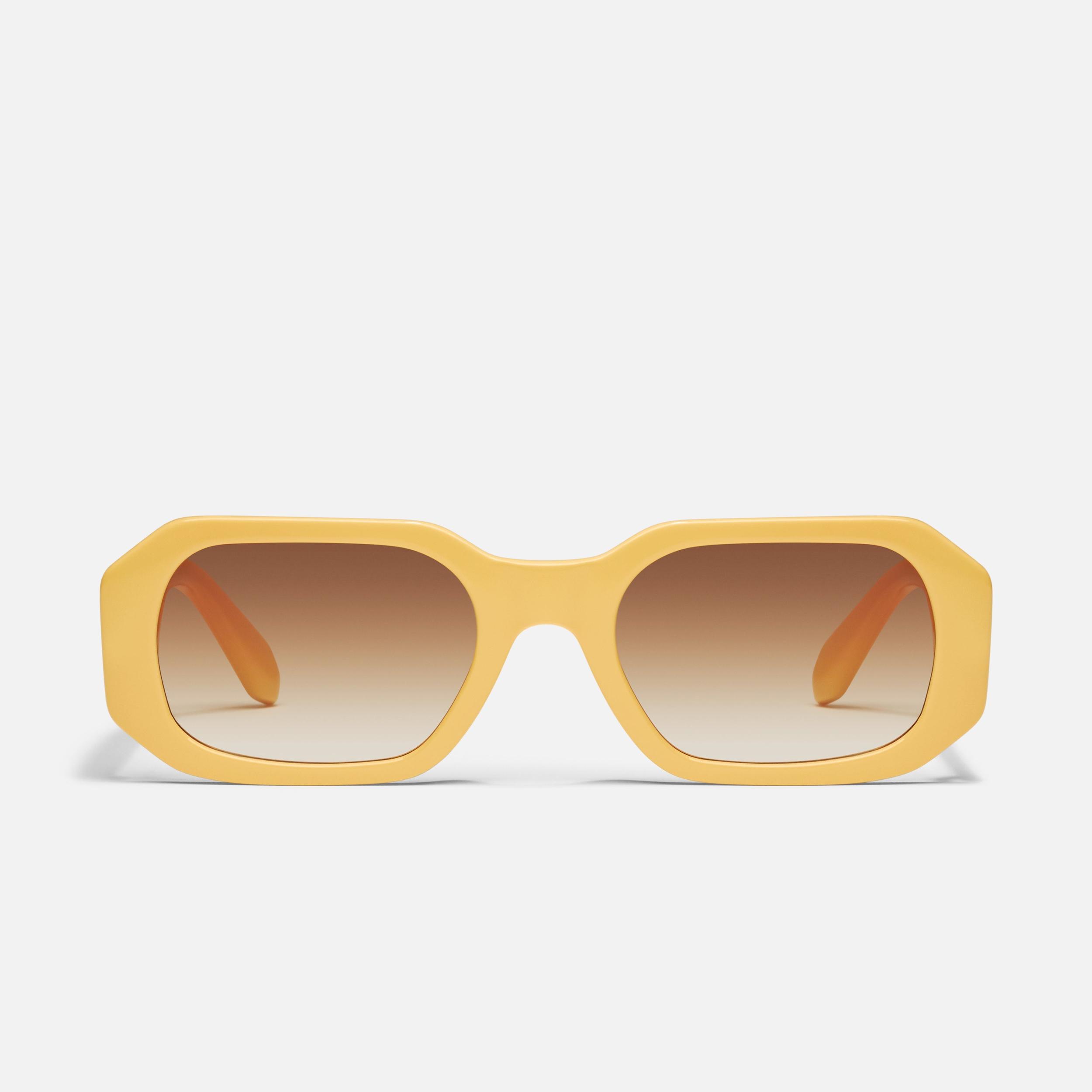 HYPED UP Unisex Product Image