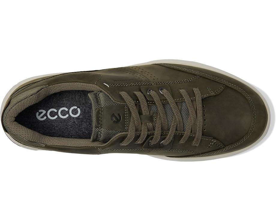 MX Low 2.0 Sneakers Product Image