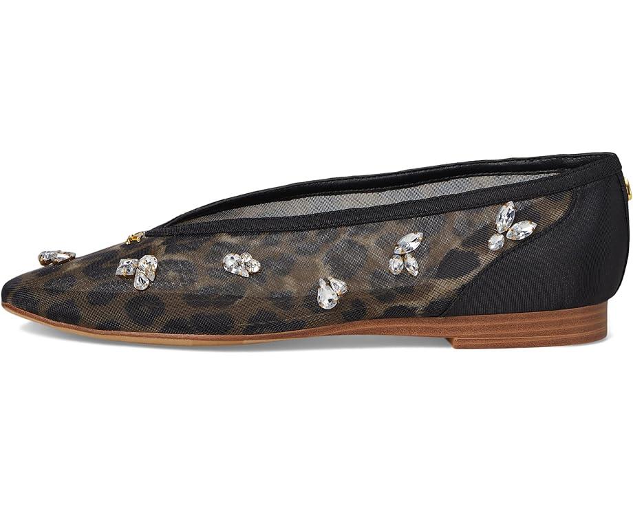 MSRP: $100(10% OFF) Product Image