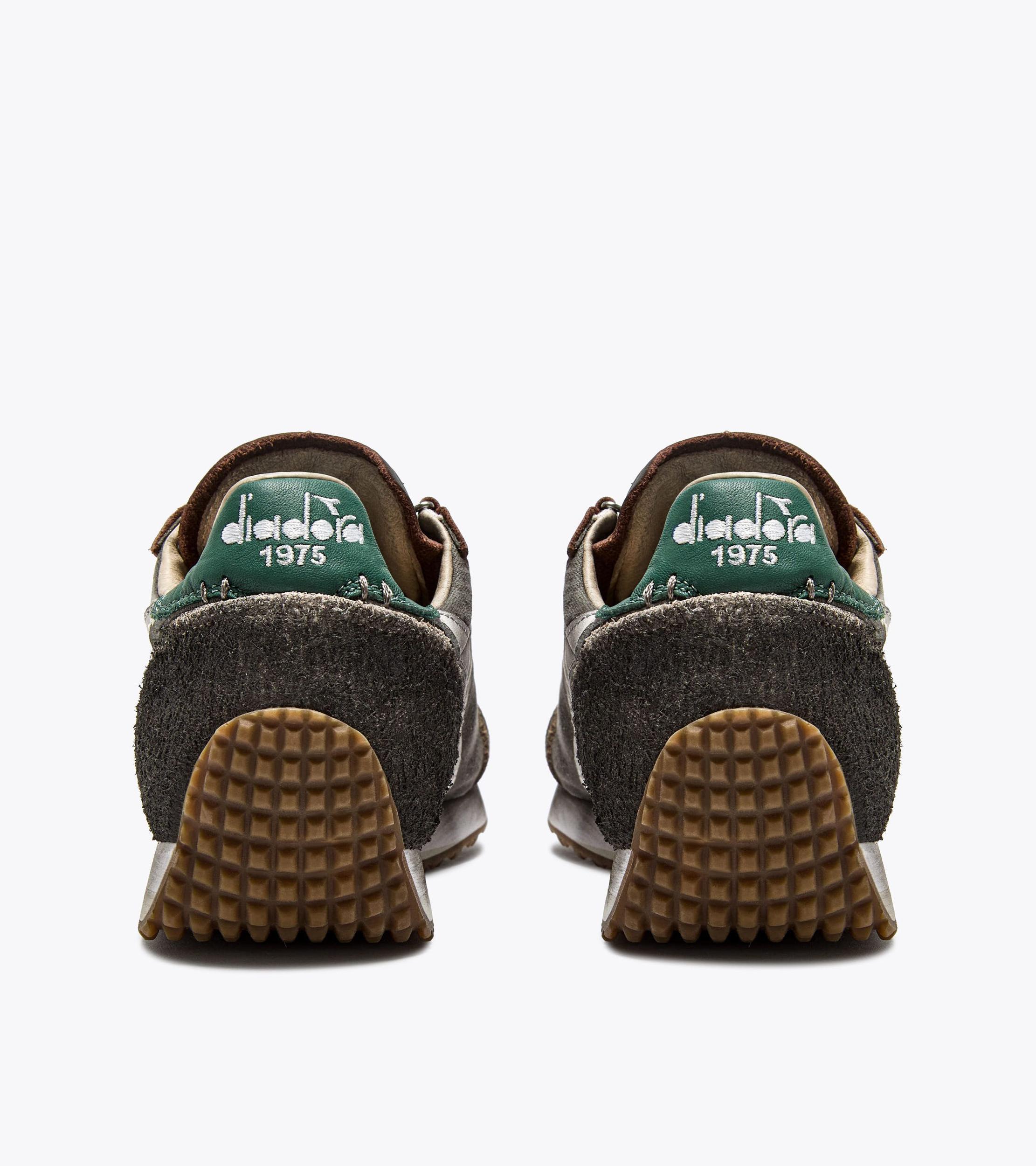 EQUIPE DIRTY SW EVO Product Image