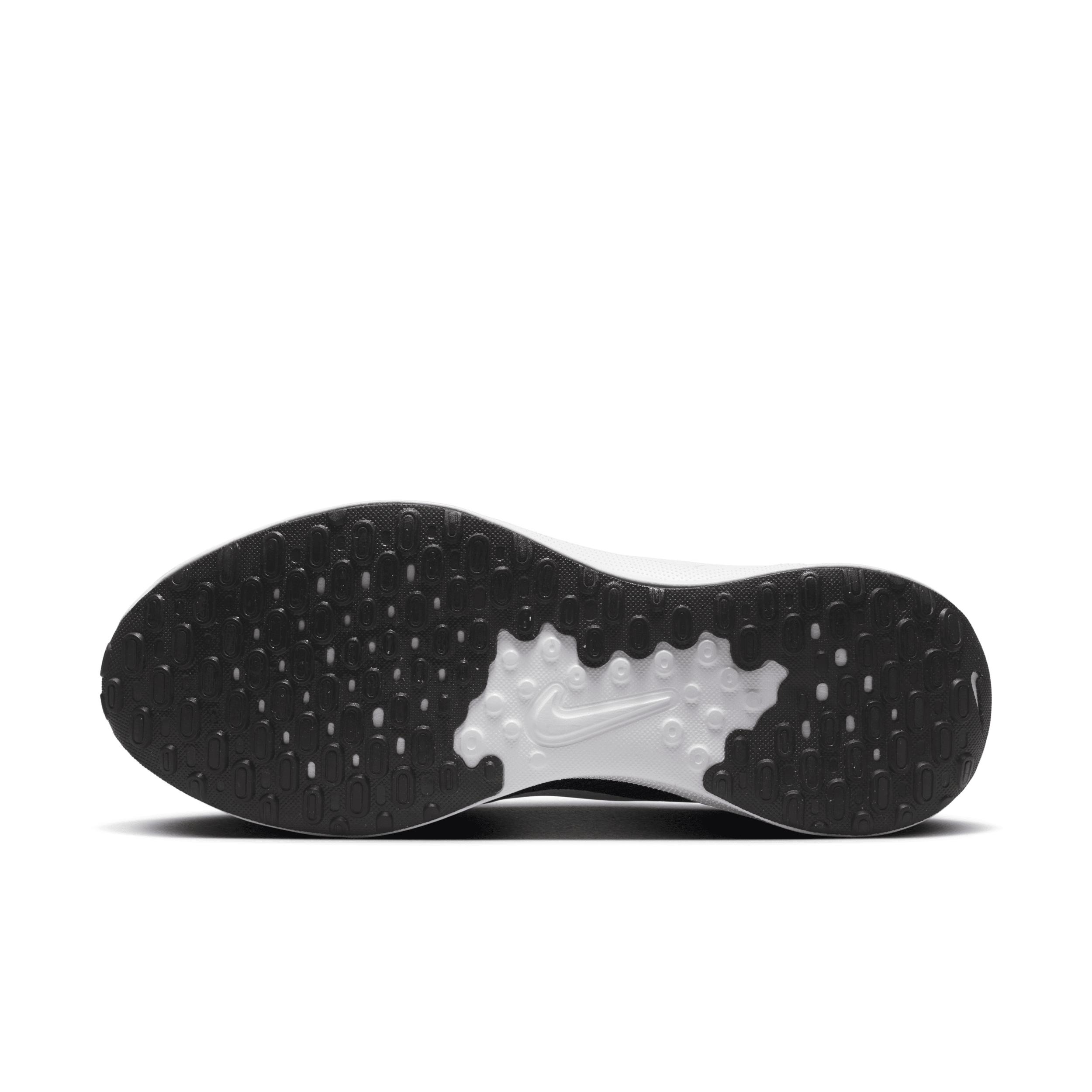 Mens Nike Revolution 7 Road Running Shoes Product Image