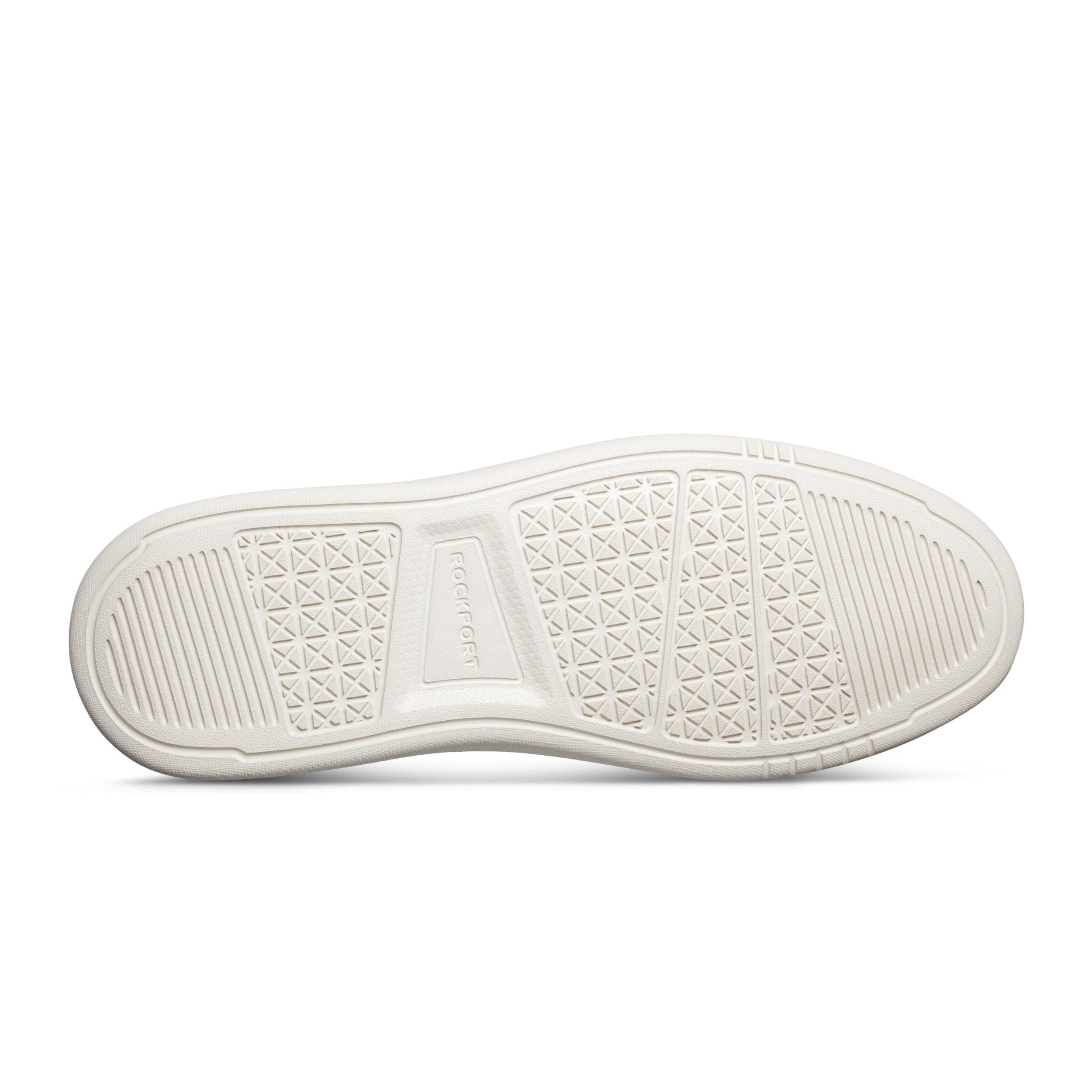 Men's Tayton Step Activated Casual Sneakers Product Image