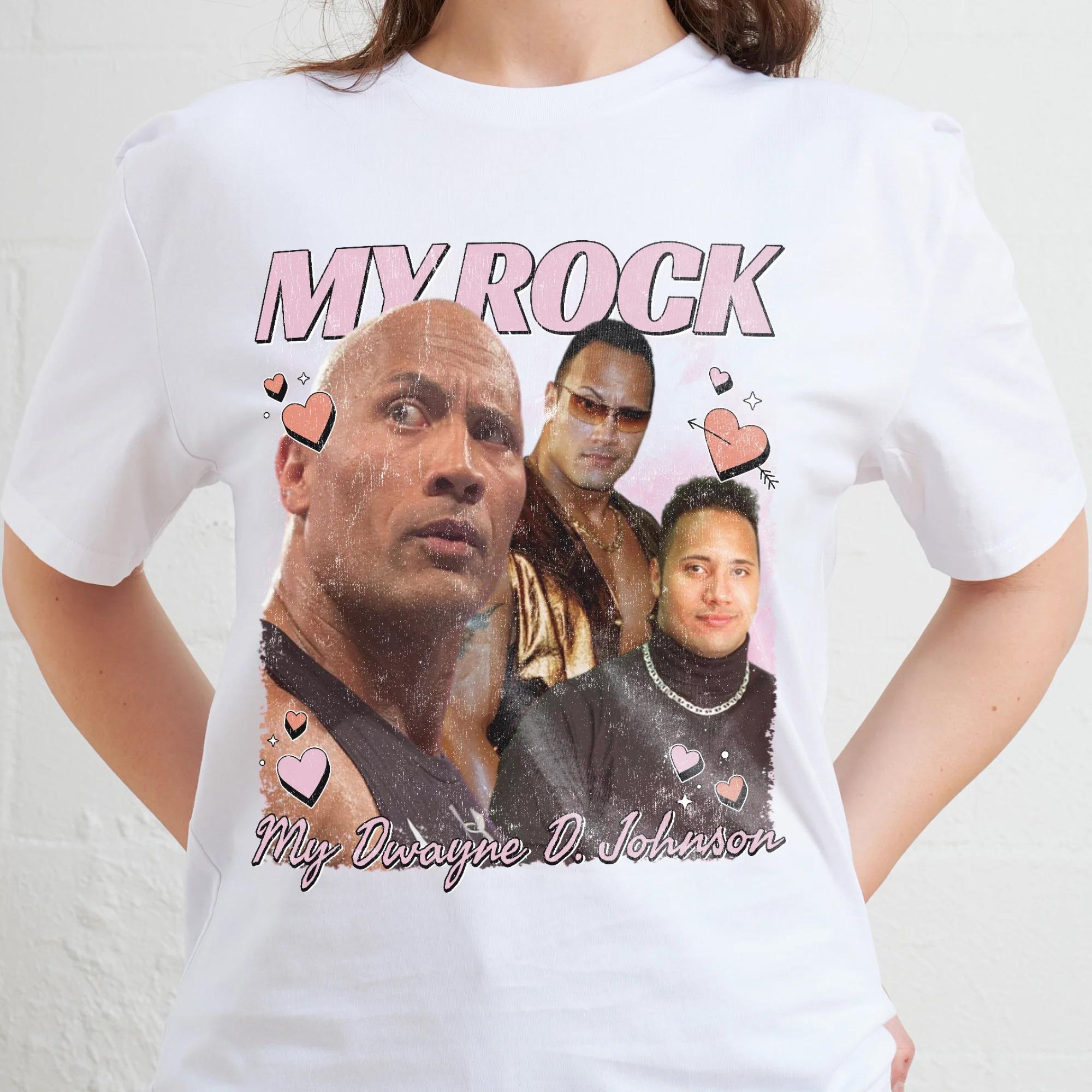 Sopula Essential 100% Cotton Blank T-Shirt Product Image