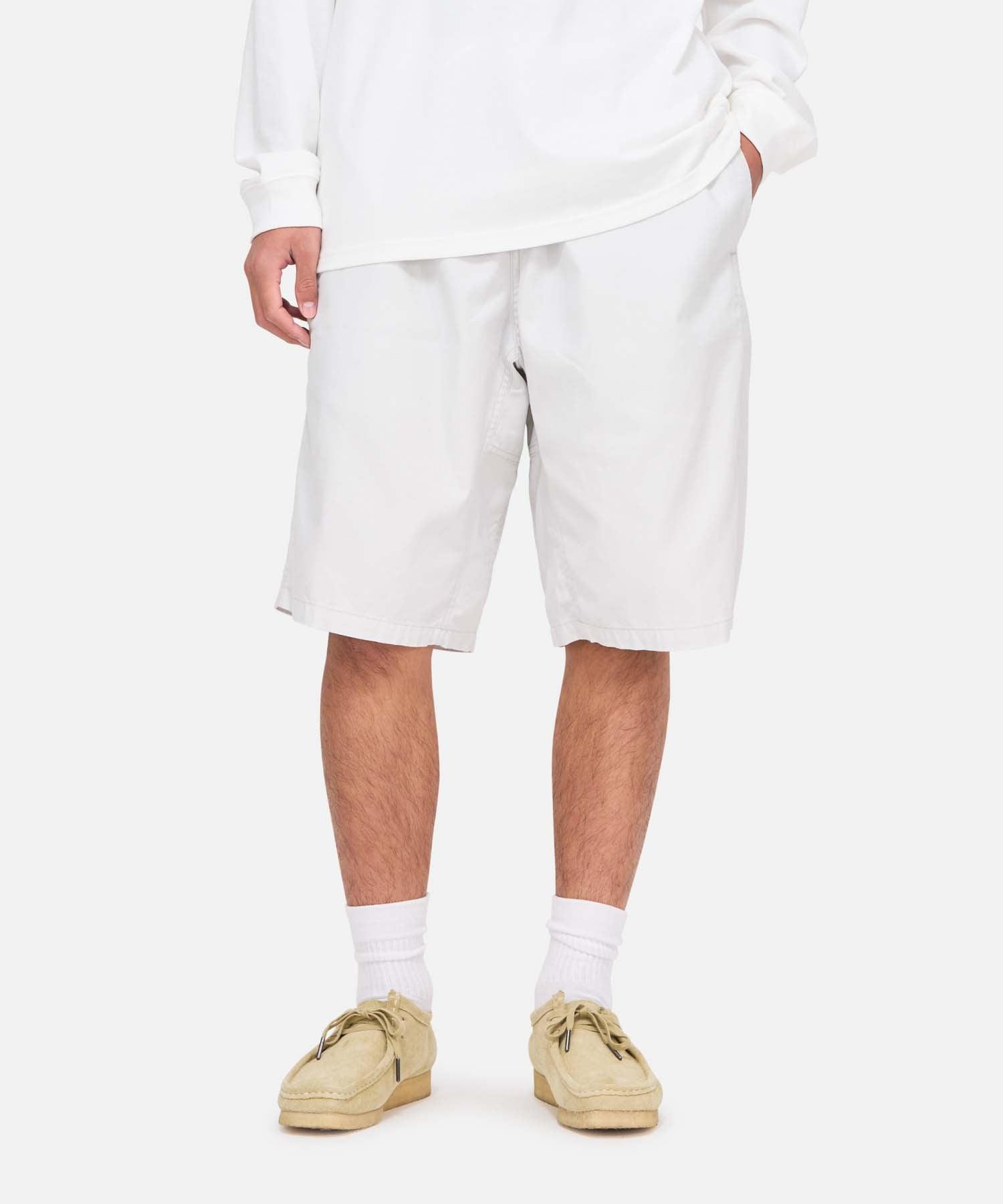 Swell Short Unisex Product Image