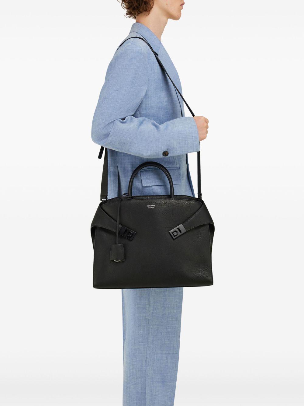 Hug briefcase Product Image