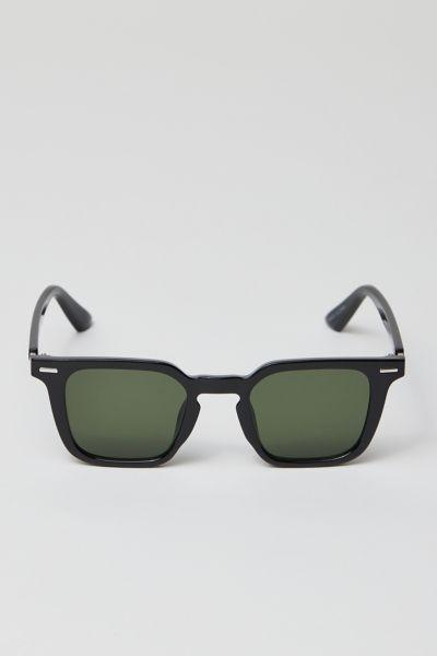 Highland Square Sunglasses Mens at Urban Outfitters Product Image