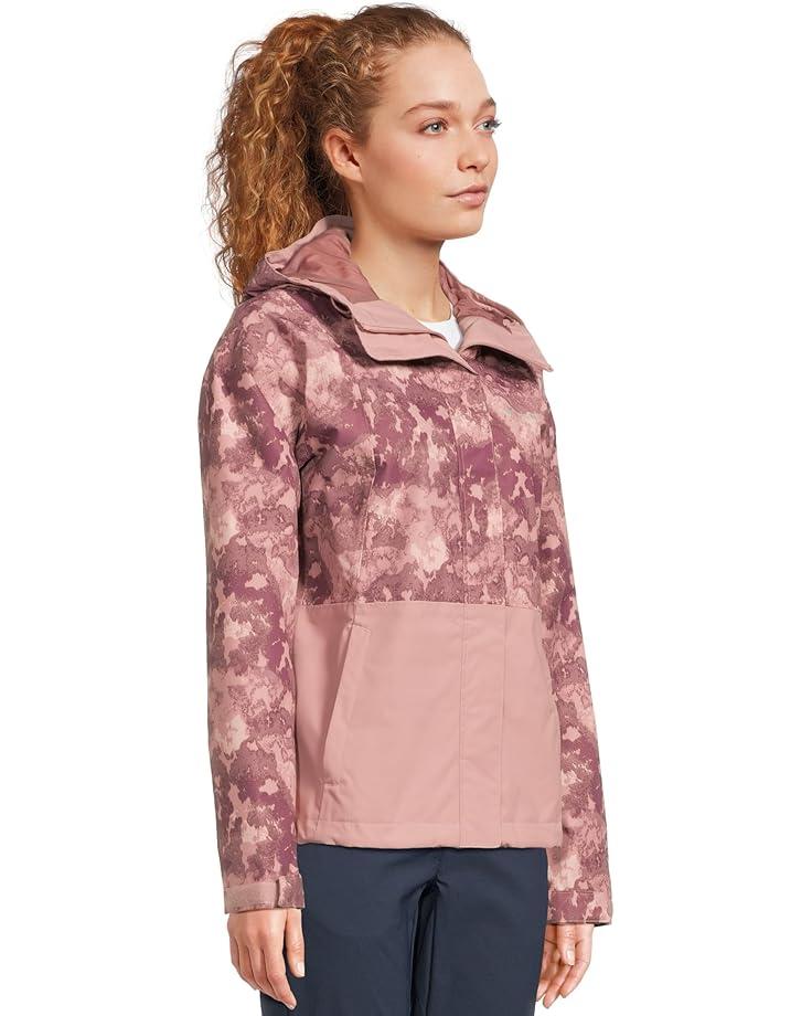 Hart Mountain™ 1/2 Snap Tunic Product Image