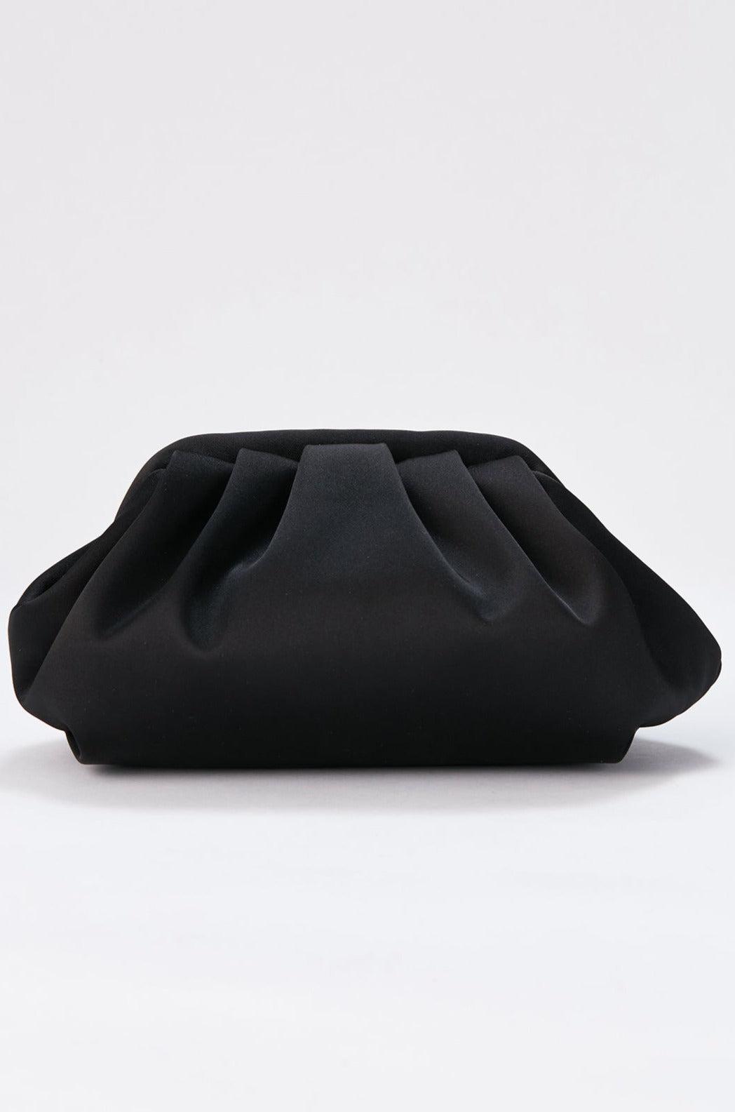 TALEEN SATIN BAG Product Image