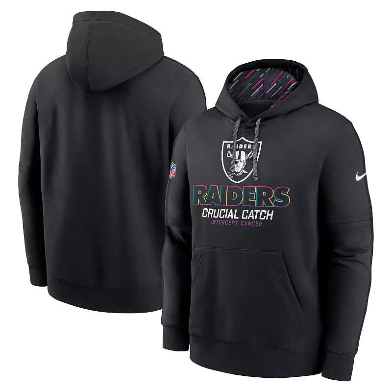 Dallas Cowboys Rewind Tailsweep Club Nike Men's NFL Pullover Hoodie Product Image