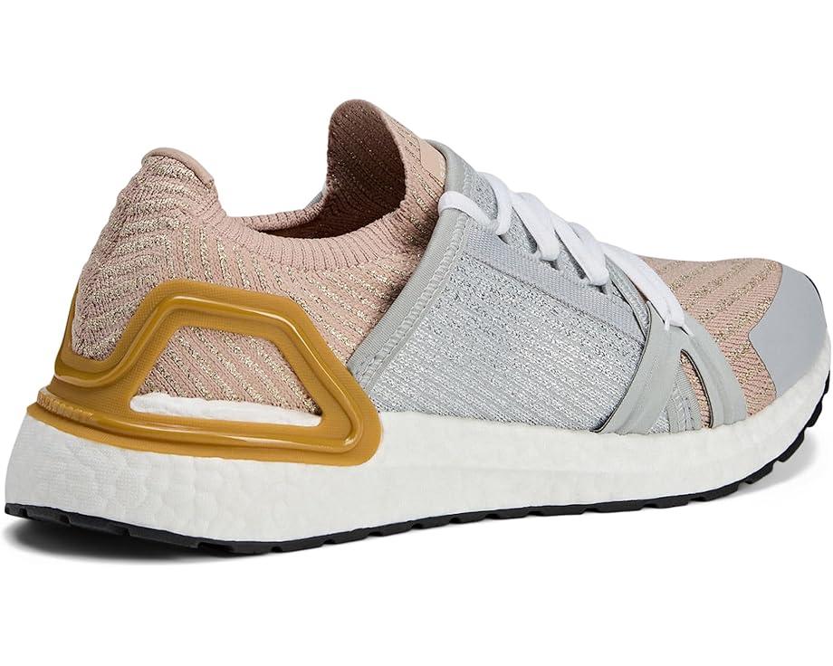 Ultraboost DNA Product Image