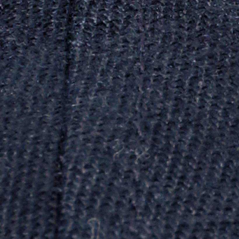 LINEN BASEBALL CAP Product Image