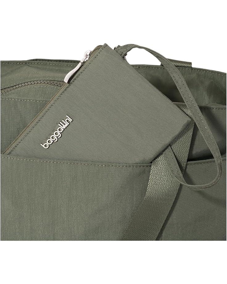 Modern Laptop Tote Product Image