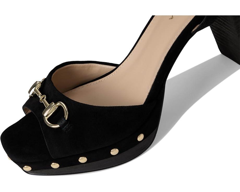 Anesa 2 Sandals Product Image