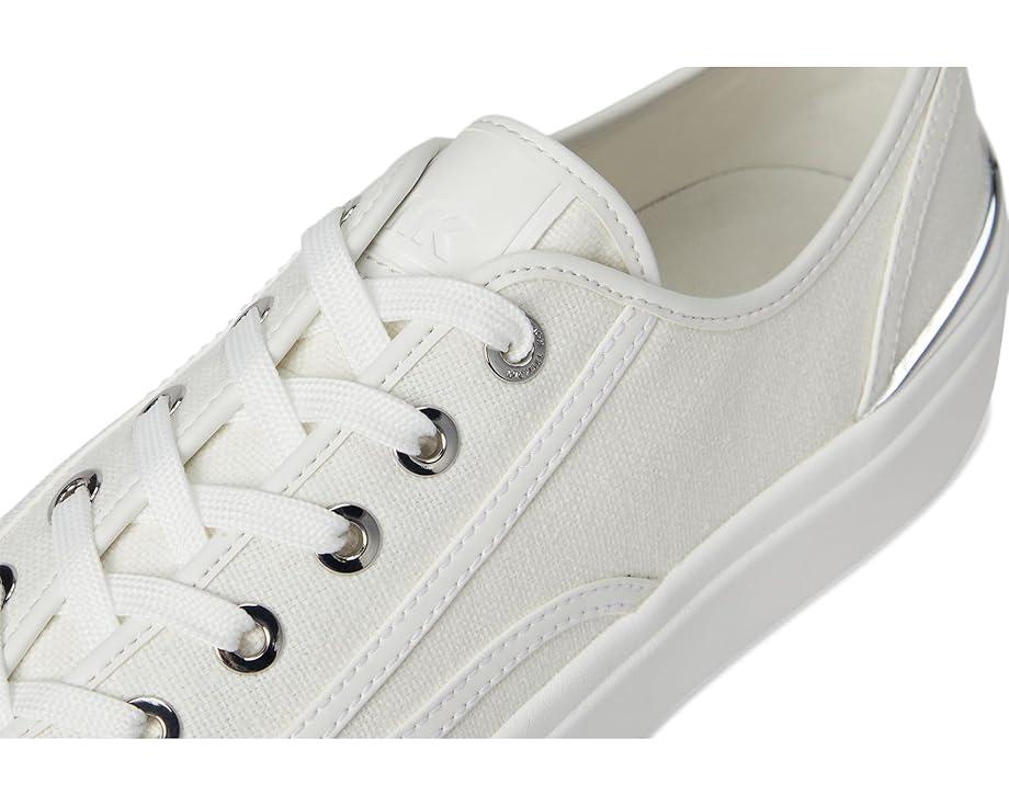 Kaycee Lace Up Product Image