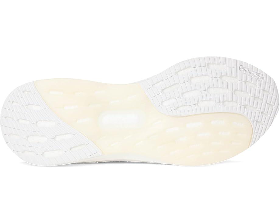 Ultraboost 1.0 Product Image