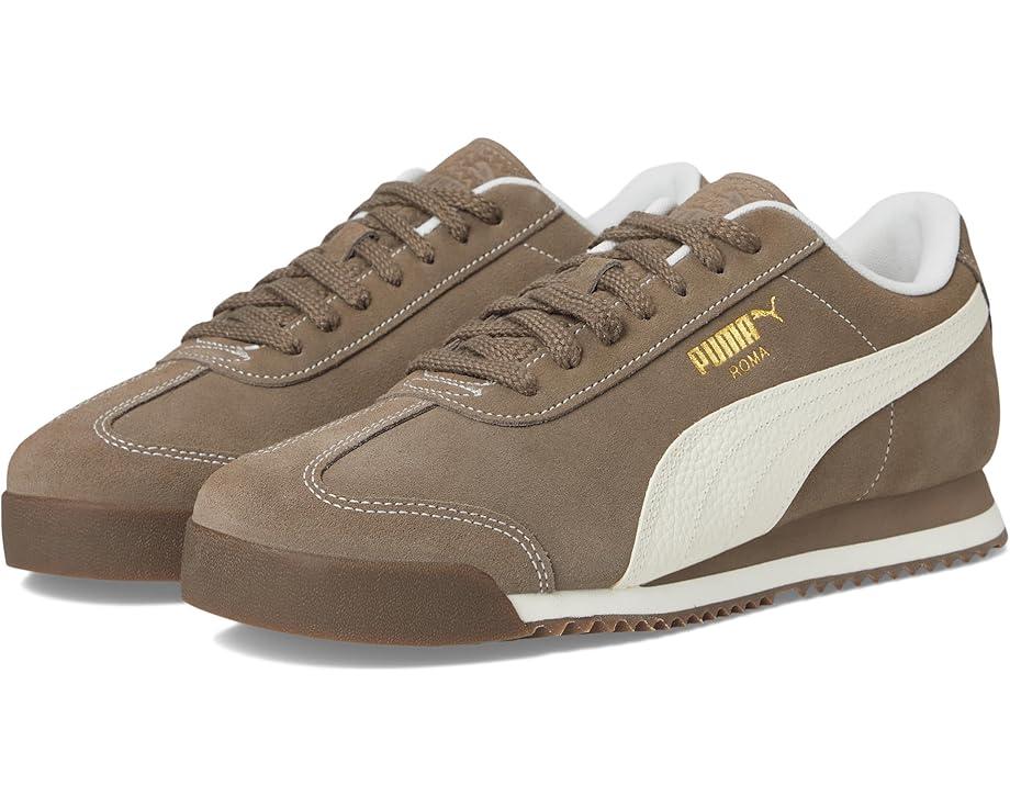 Roma Basic Product Image