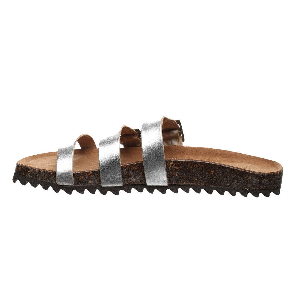 Bearpaw Women's Mercedes Sandals Product Image