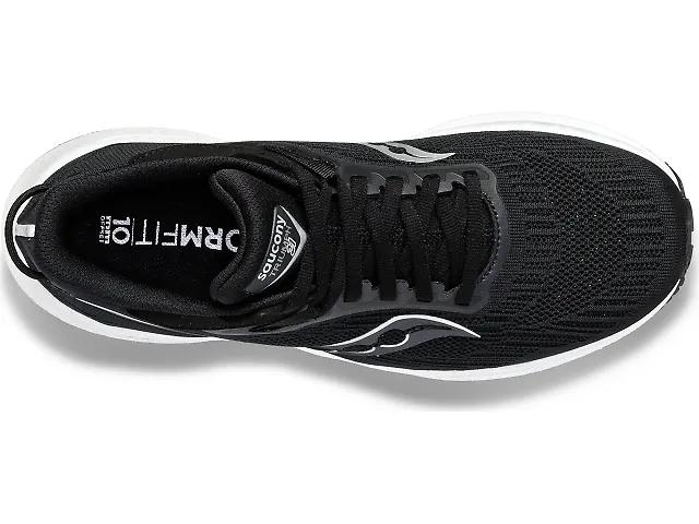 Men's | Saucony Triumph 21 Product Image