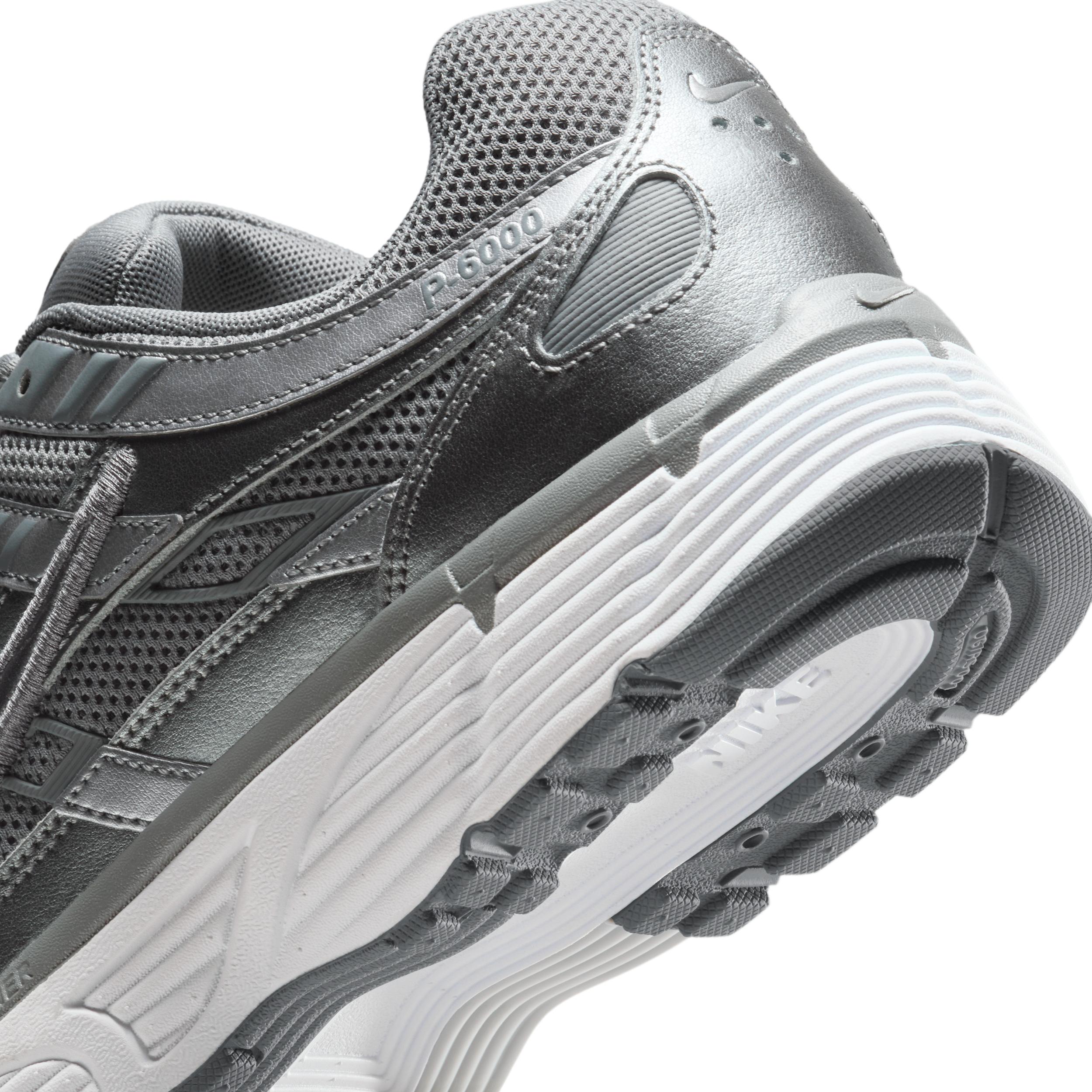 Nike P-6000 Shoes Product Image