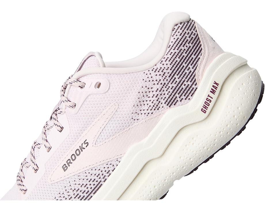 Adrenaline GTS 24 Product Image