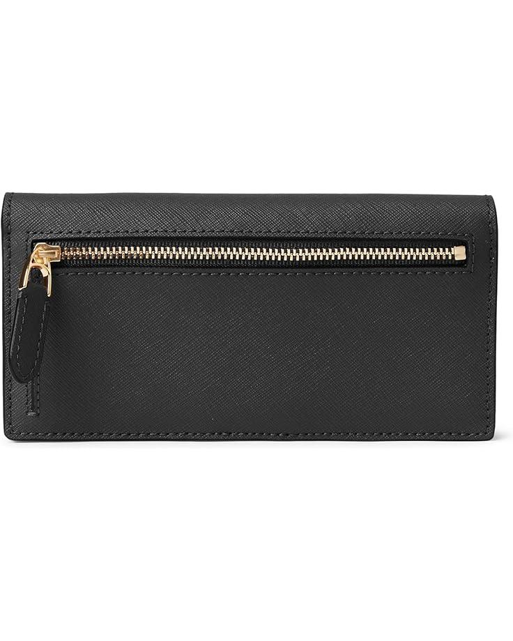 Goldie Large Wallet Product Image