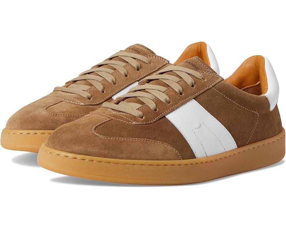 Men's Magnanni Primera Product Image