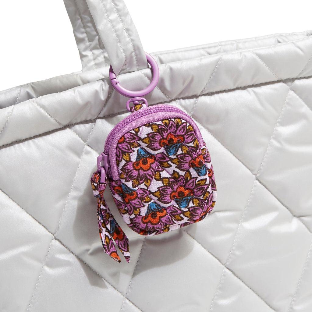 Outlet Essential Bag Charm for AirPods Product Image