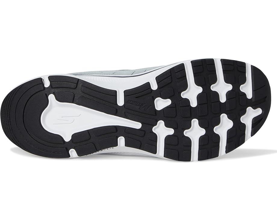 Go Run Consistent 2.0 Product Image