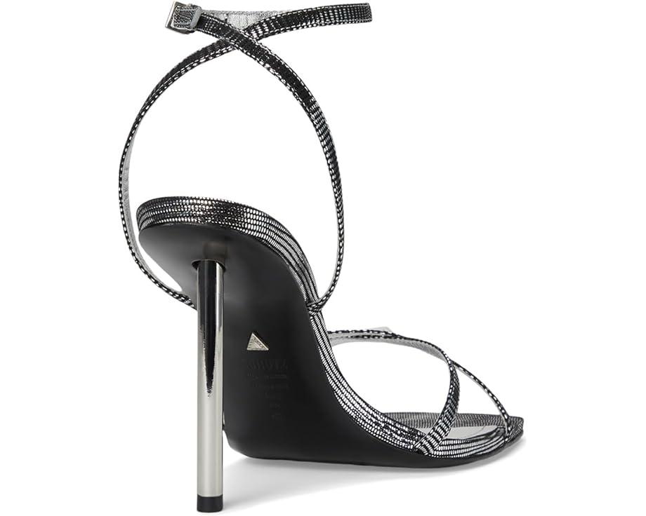 Women's Schutz Eva Product Image