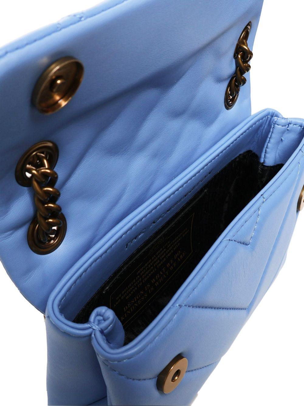 Kensington shoulder bag Product Image