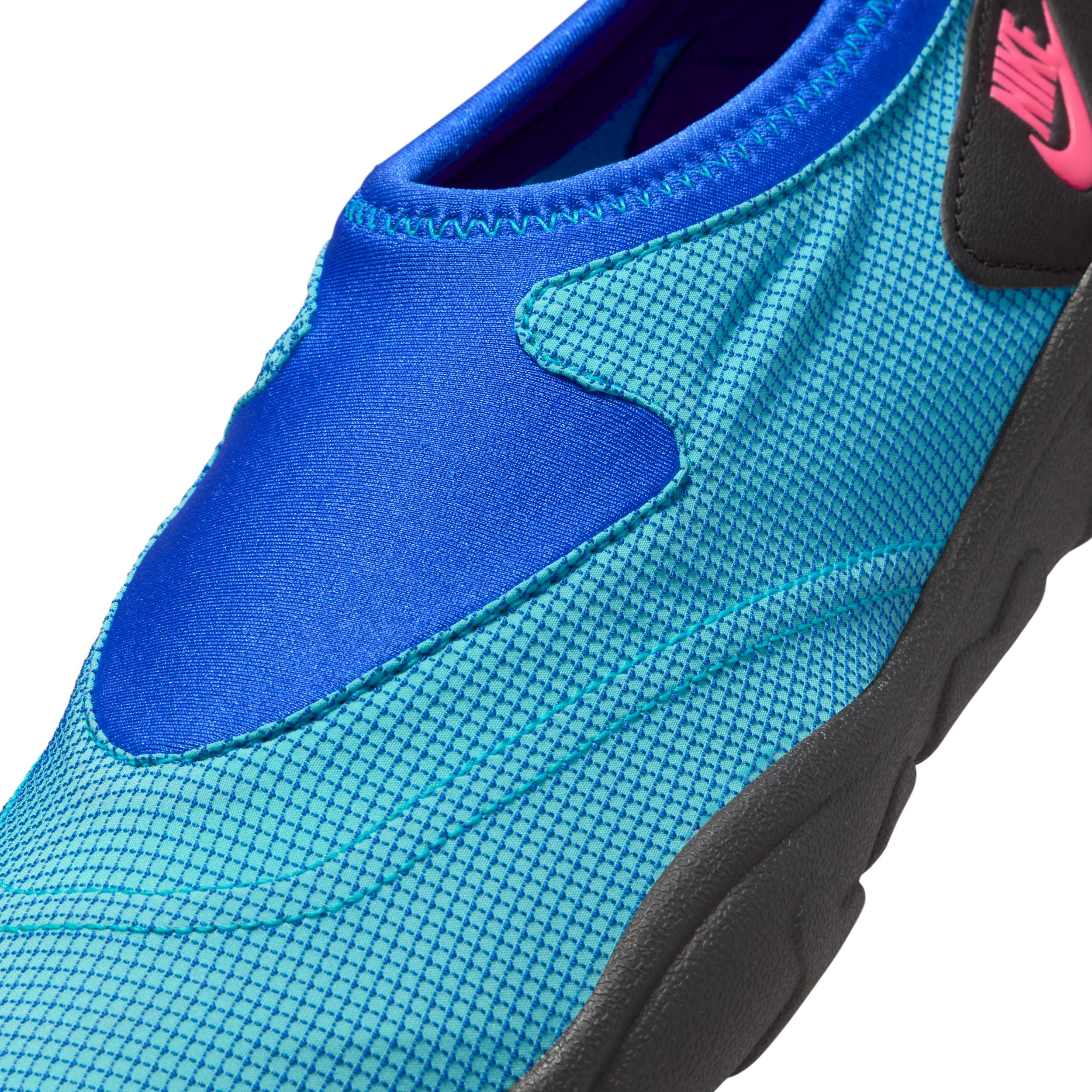 Nike Aqua Turf Women's Shoes Product Image