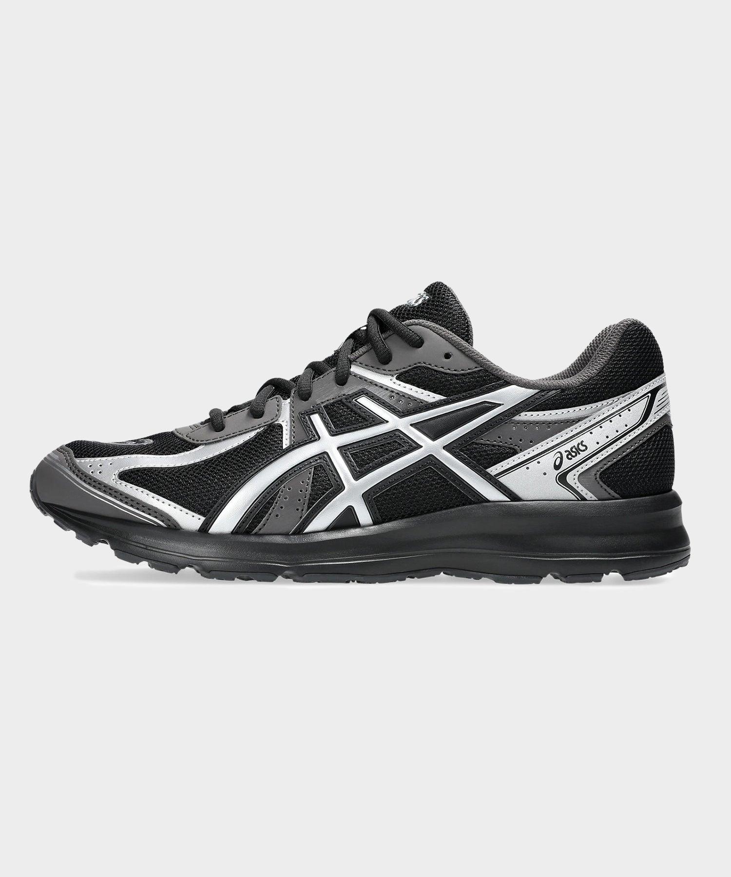 Asics Jog 100S Sneaker Product Image