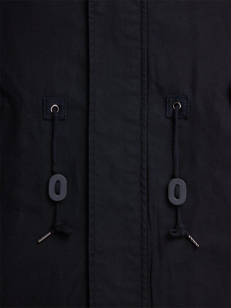 M-59 FISHTAIL MOD PARKA Male Product Image