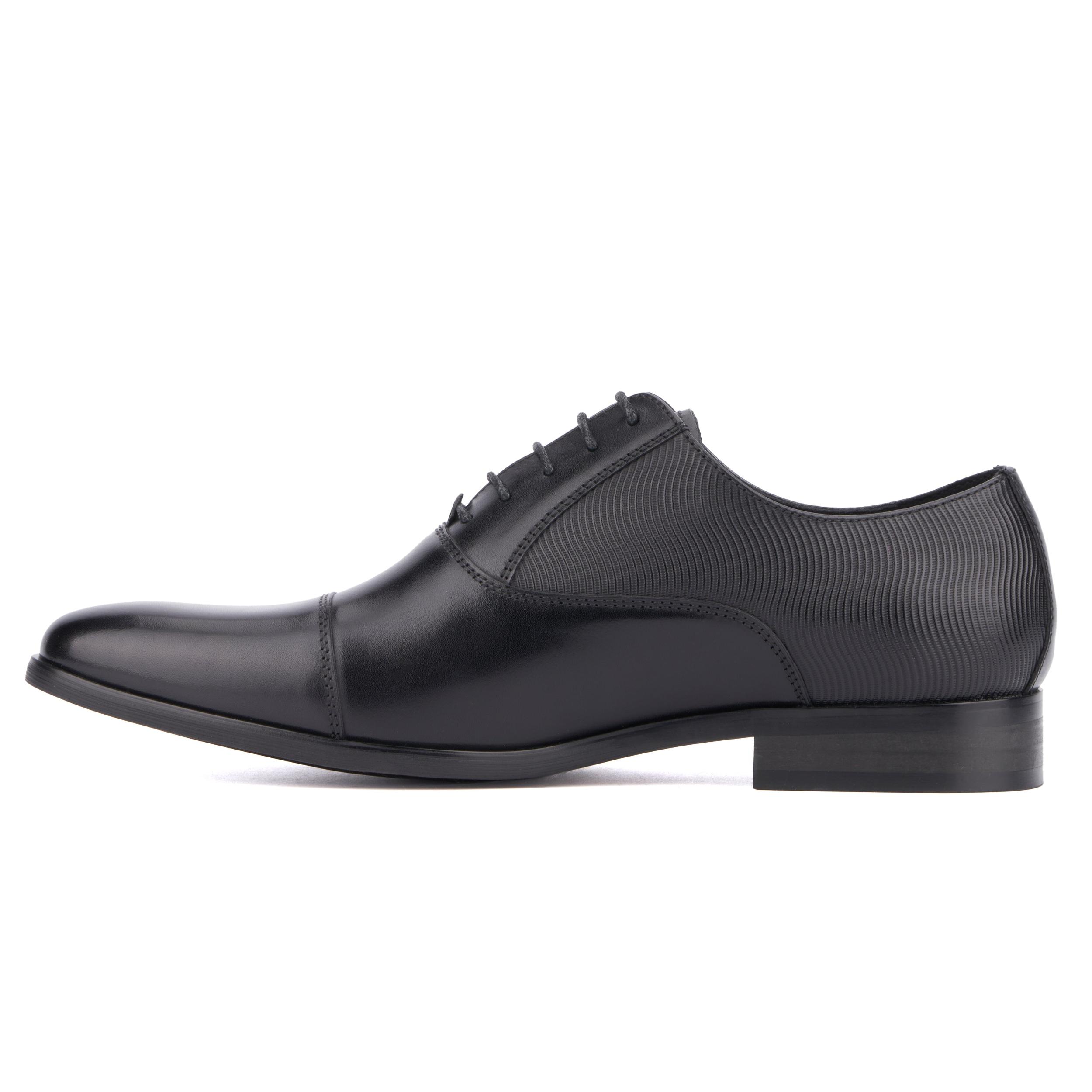 Men's Hamilton Oxford Dress Shoe Product Image