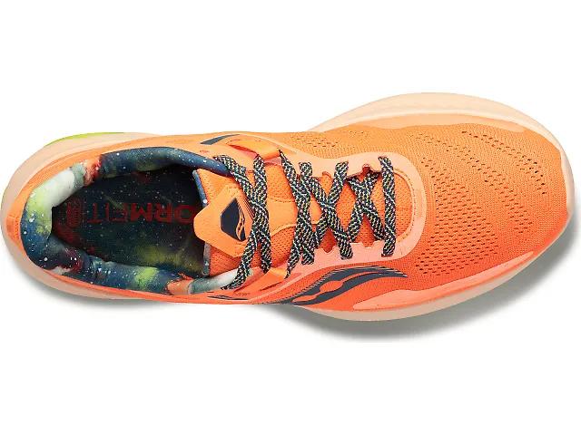 Women's | Saucony Guide 15 Product Image