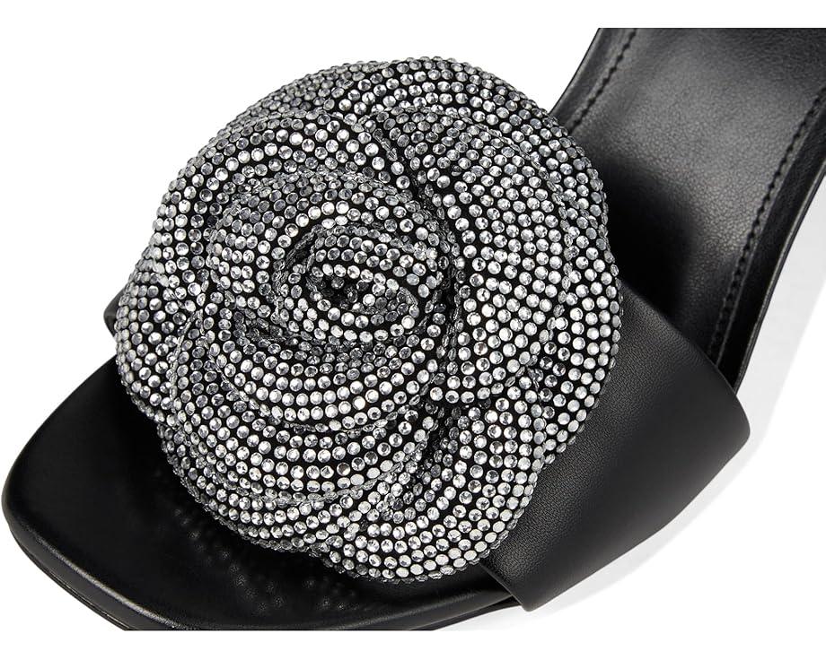 Bianca High Sandal Product Image