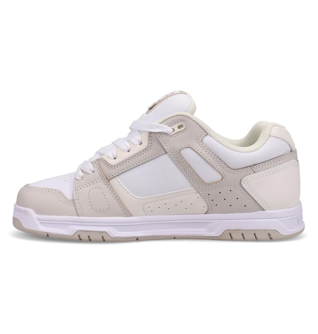 Men's Stag Shoes Male Product Image