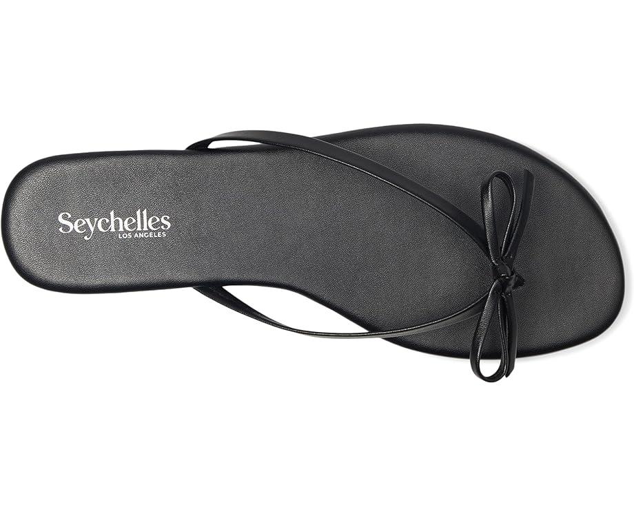 Linen Trouser Shorts Product Image