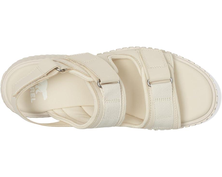Women's SOREL Ona Ave™ Multistrap Mid Sandals Product Image