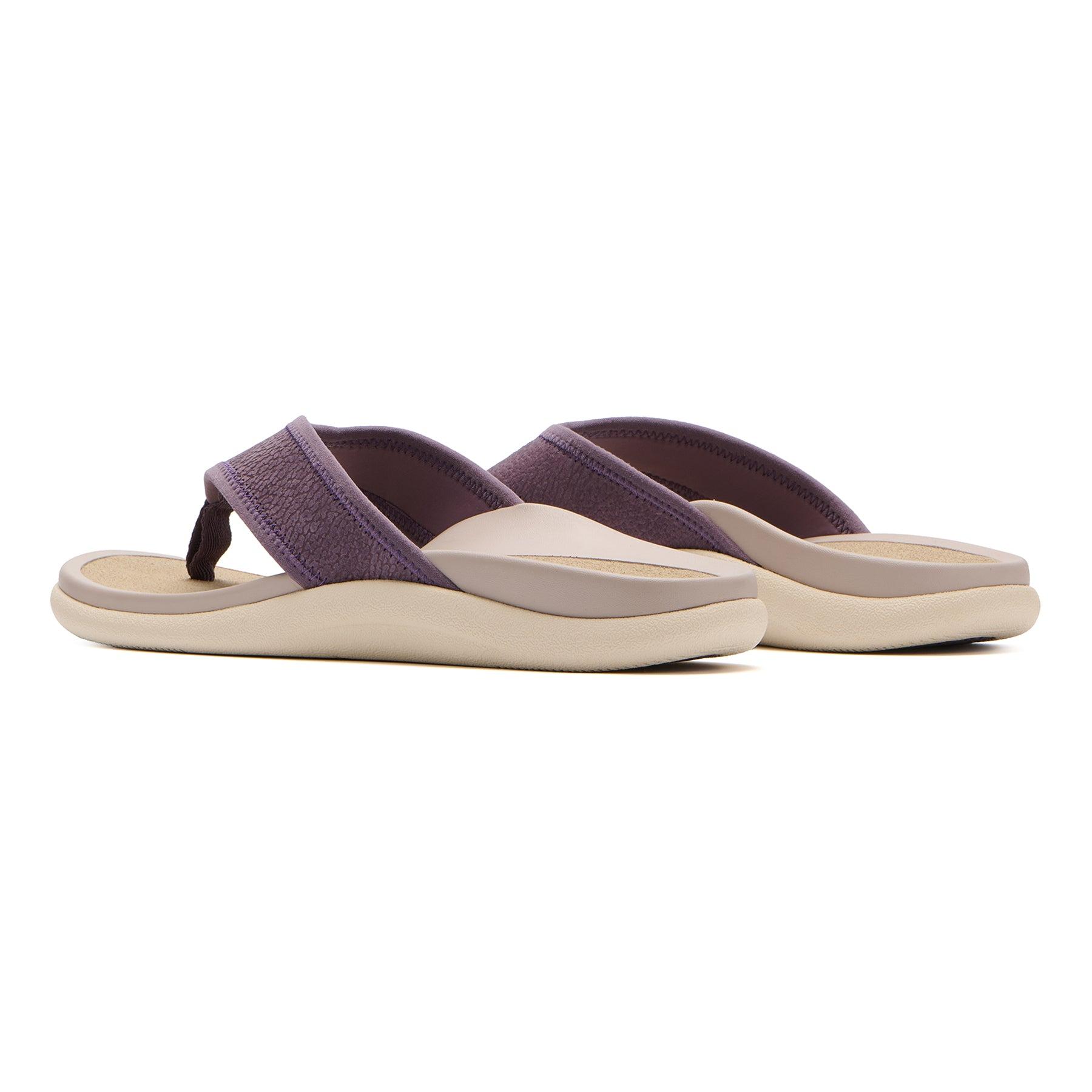 Laguna Sandal Female Product Image