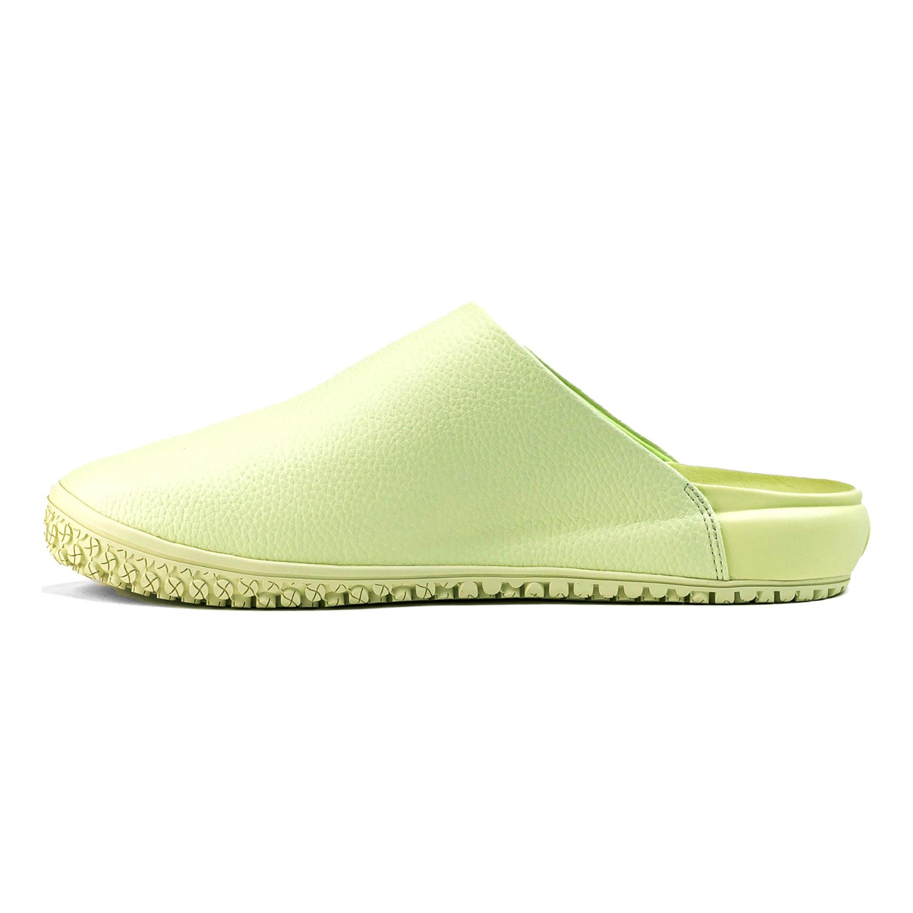 The Clog Female Product Image