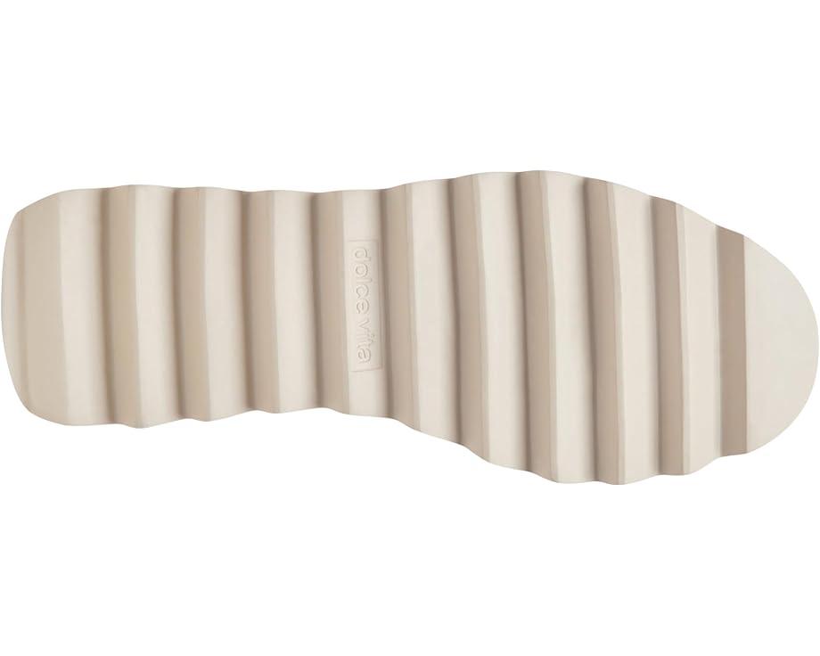 Dolce Vita Product Image