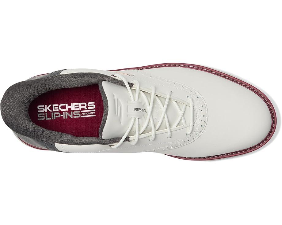 MSRP: $160(10% OFF) Product Image