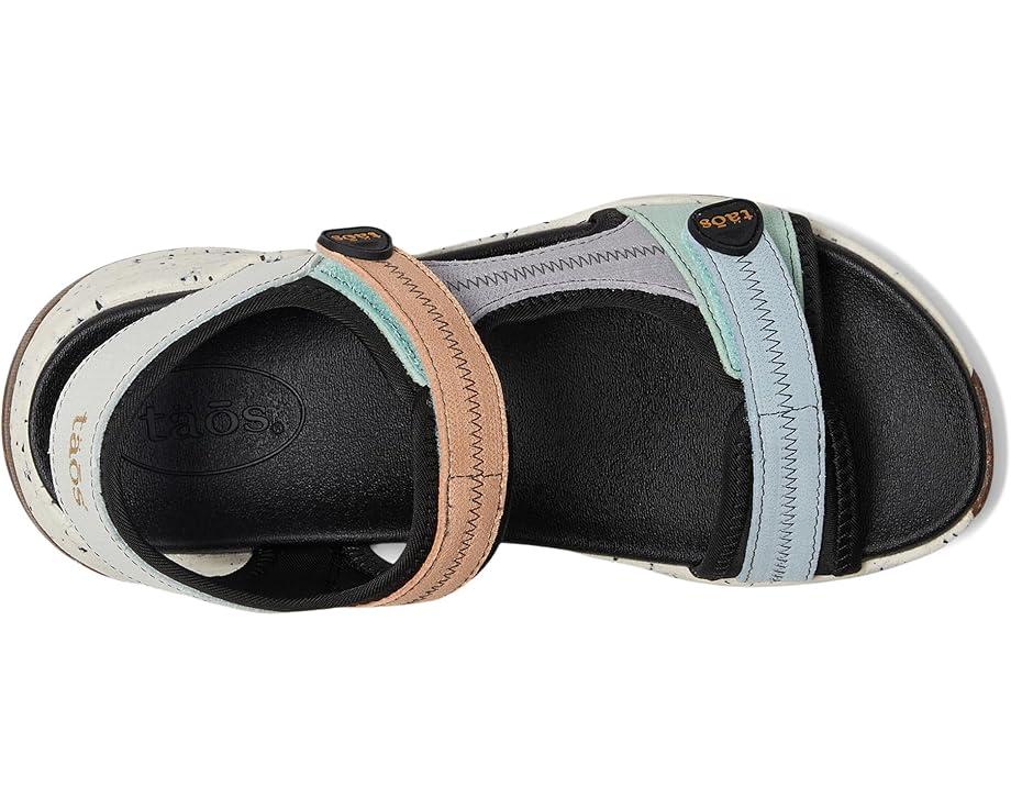 Elle Sport Backstrap Product Image