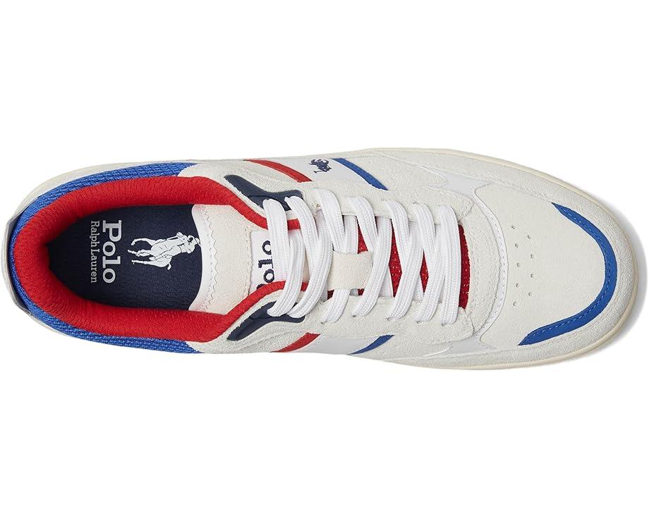 Sayer Sport Product Image