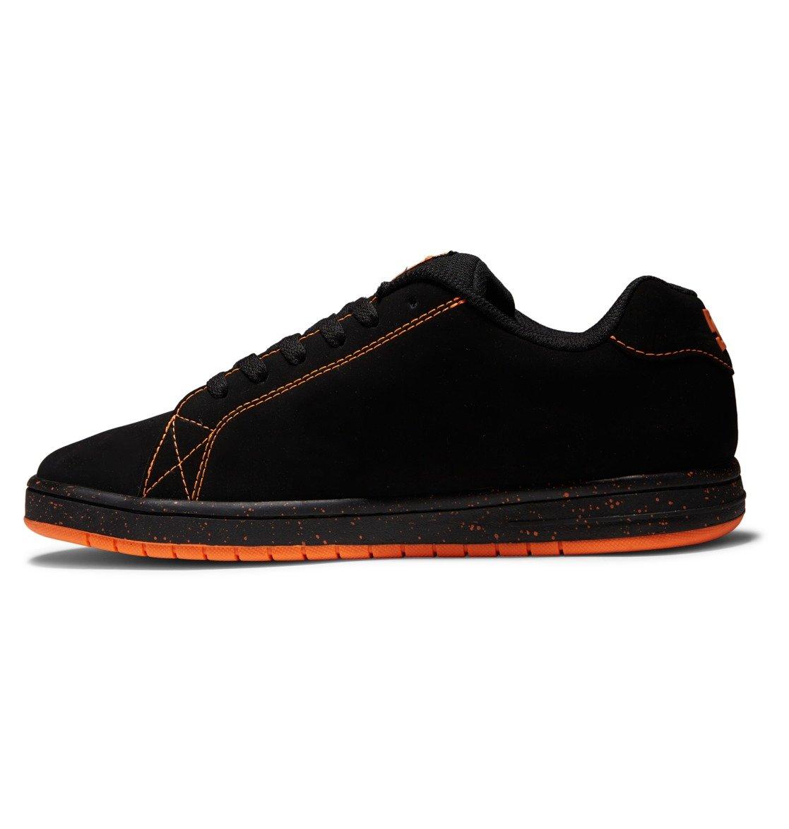 Men's Gaveler Shoes Male Product Image