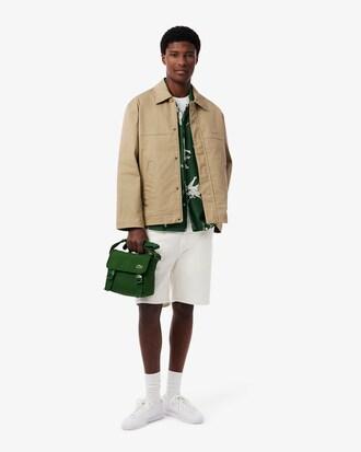 Neocroc Messenger Bag Product Image