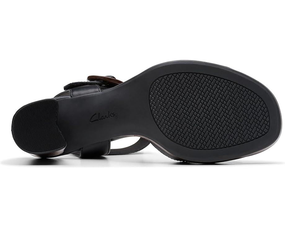 Giselle Style Product Image