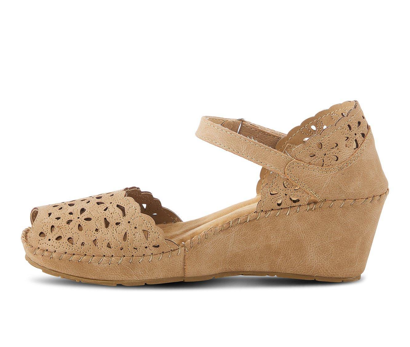Women's Patrizia Gennina Wedges Product Image