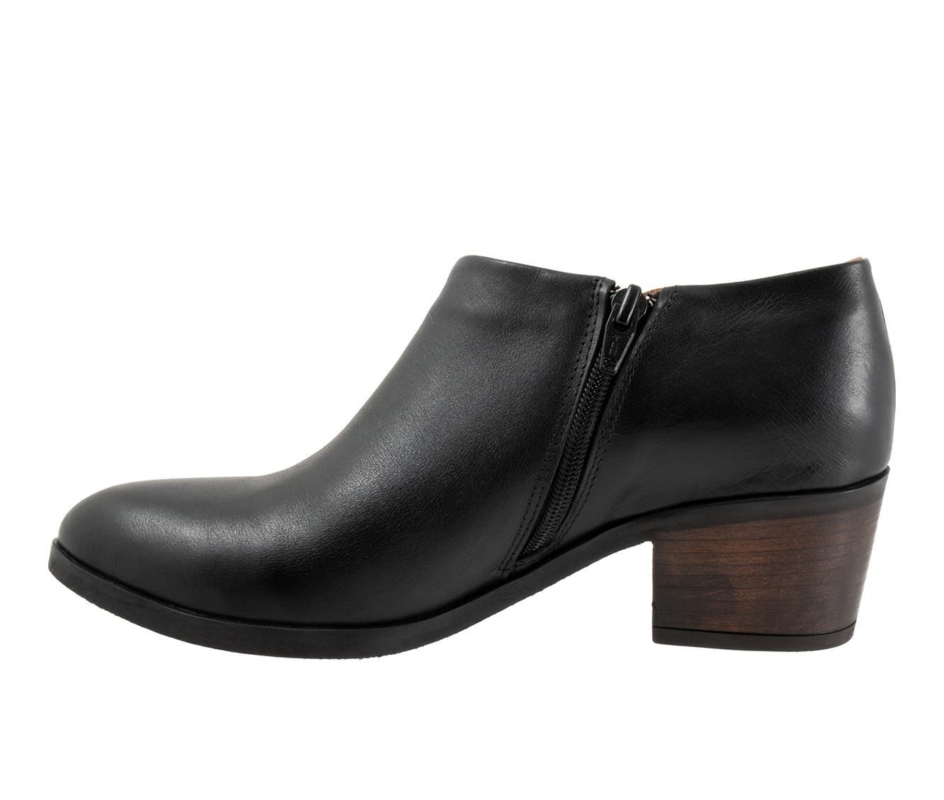 Women's Bueno Caitlin Booties Product Image